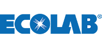 ecolab logo hydraulic equipment pneumatic equipment from mitten fluidpower