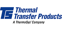 thermal transfer products logo hydraulic equipment pneumatic equipment from mitten fluidpower
