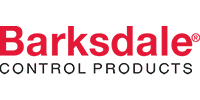 barksdale control products logo hydraulic equipment pneumatic equipment from mitten fluidpower