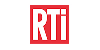 rti logo hydraulic equipment pneumatic equipment from mitten fluidpower