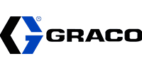 graco logo hydraulic equipment pneumatic equipment from mitten fluidpower