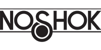 noshok logo hydraulic equipment pneumatic equipment from mitten fluidpower