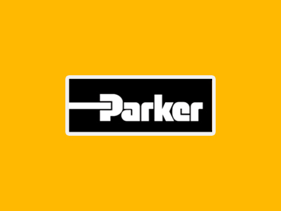 find parker stores for hydraulic equipment pneumatic equipment from mitten fluidpower