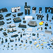 pneumatic components hydraulic equipment pneumatic equipment from mitten fluidpower