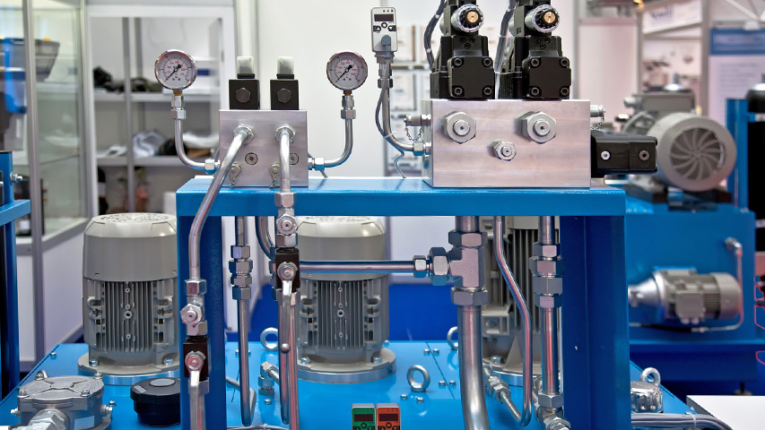 custom fluidpower systems hydraulic equipment pneumatic equipment from mitten fluidpower