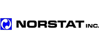 norstat inc logo hydraulic equipment pneumatic equipment from mitten fluidpower