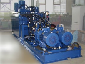 custom systems hydraulic equipment pneumatic equipment from mitten fluidpower