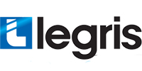 legris logo hydraulic equipment pneumatic equipment from mitten fluidpower