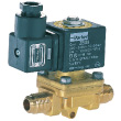 fluid controls products hydraulic equipment pneumatic equipment from mitten fluidpower