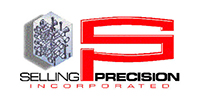 selling precision incorporated logo hydraulic equipment pneumatic equipment from mitten fluidpower